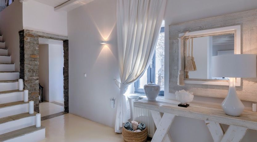 Photo of Twilight In Paradise