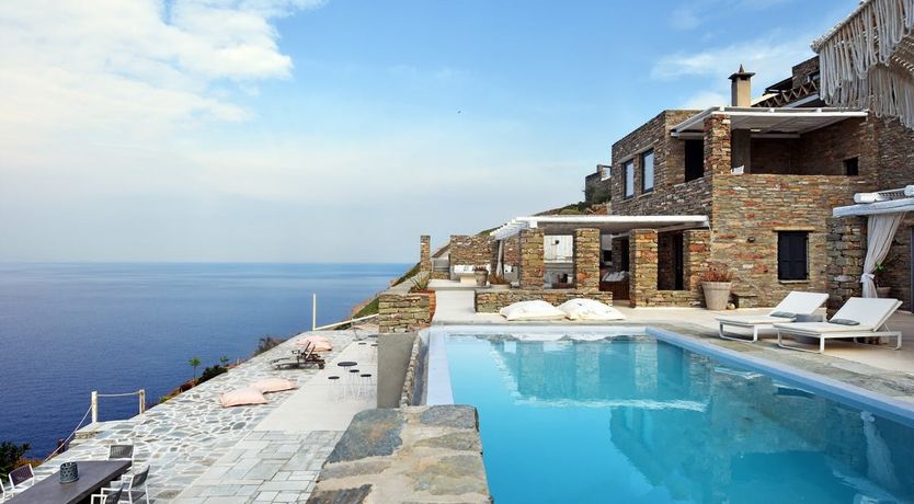 Photo of Twilight In Paradise