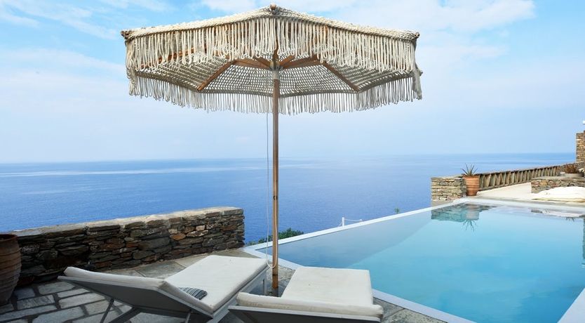 Photo of Twilight In Paradise