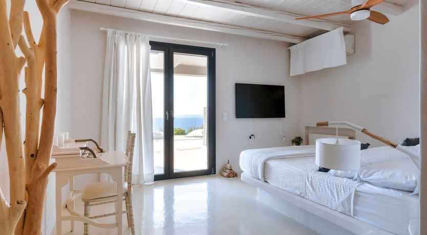 Photo of Twilight In Paradise