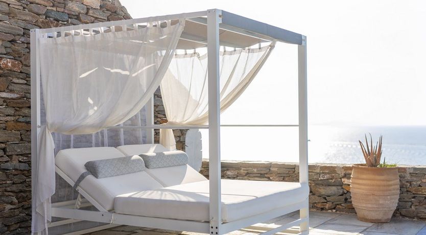 Photo of Twilight In Paradise