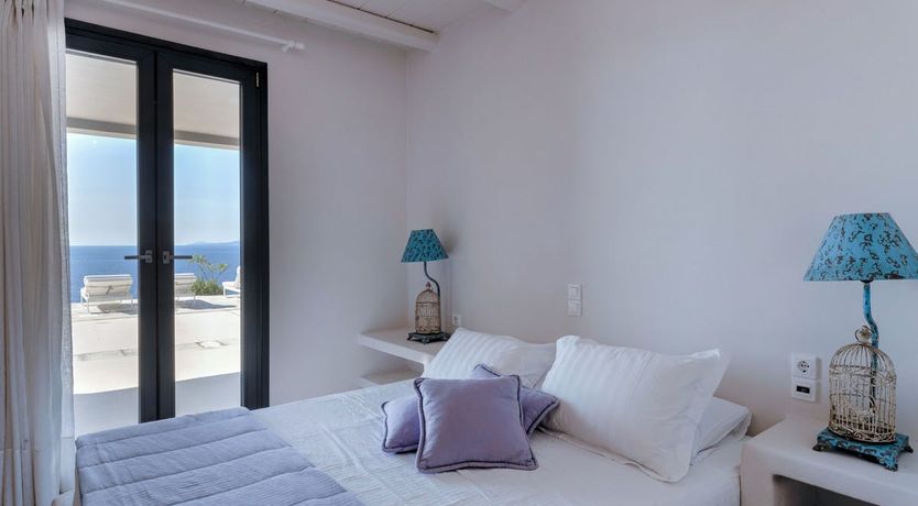 Photo of Twilight In Paradise