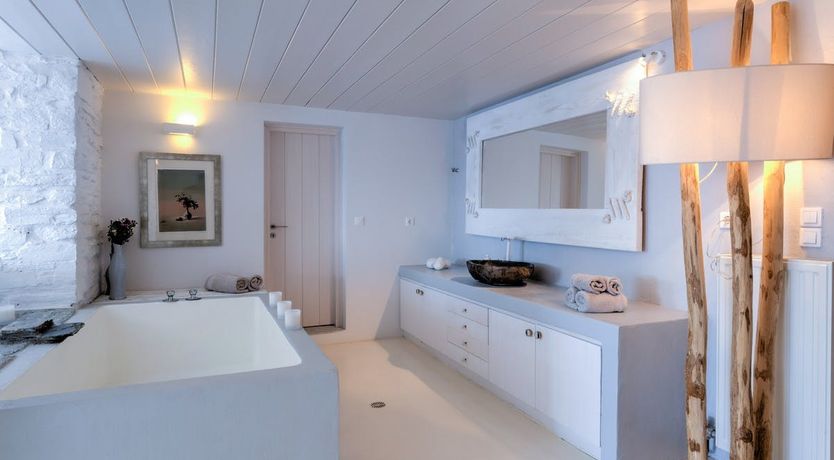 Photo of Twilight In Paradise