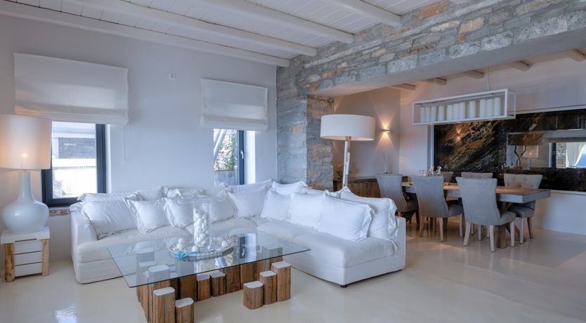 Photo of Twilight In Paradise