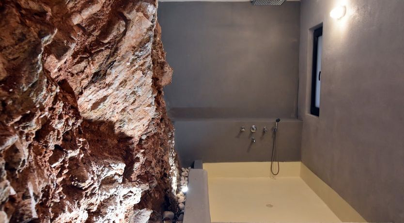 Photo of Twilight In Paradise