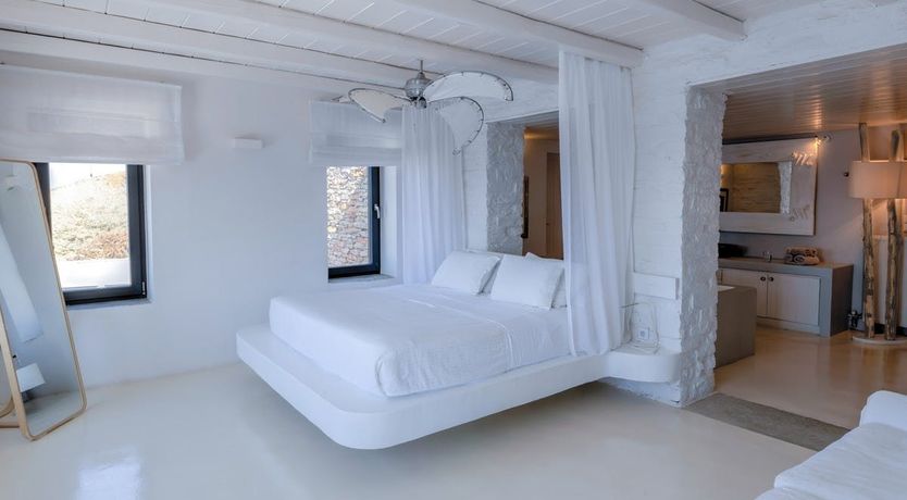 Photo of Twilight In Paradise