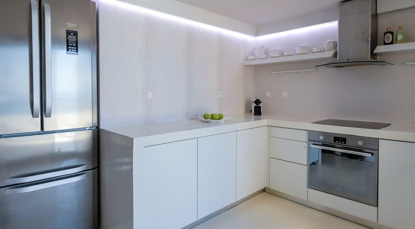 Photo of Twilight In Paradise