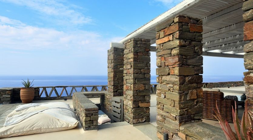 Photo of Twilight In Paradise