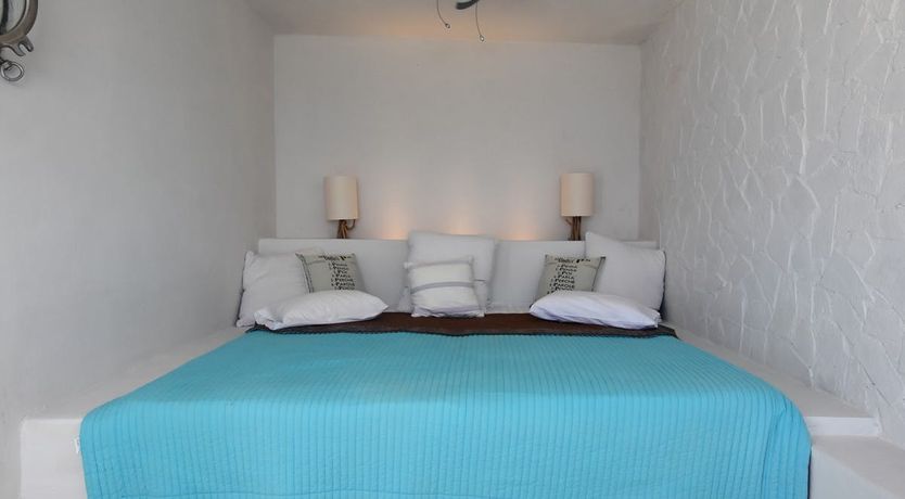 Photo of Twilight In Paradise