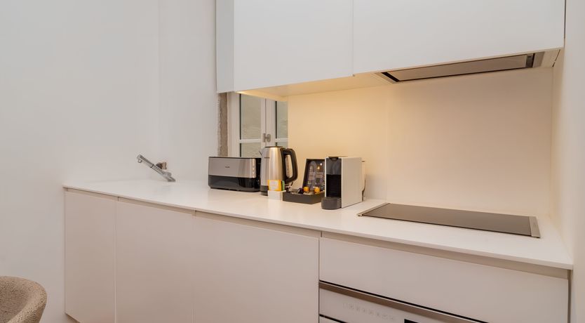 Photo of From Lisbon, With Love