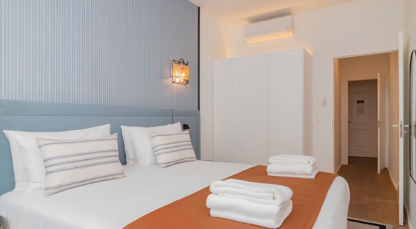 Photo of From Lisbon, With Love