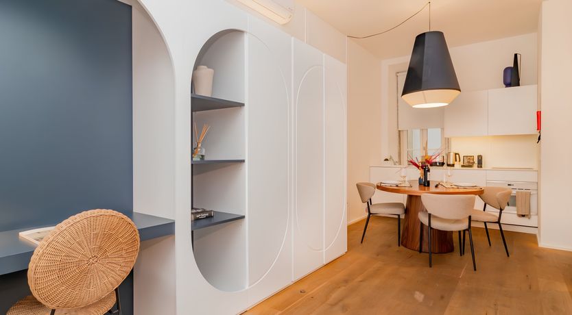 Photo of From Lisbon, With Love