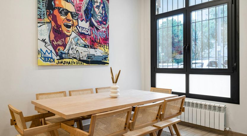 Photo of The Words of Love