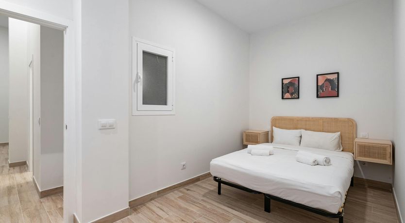 Photo of The Words of Love