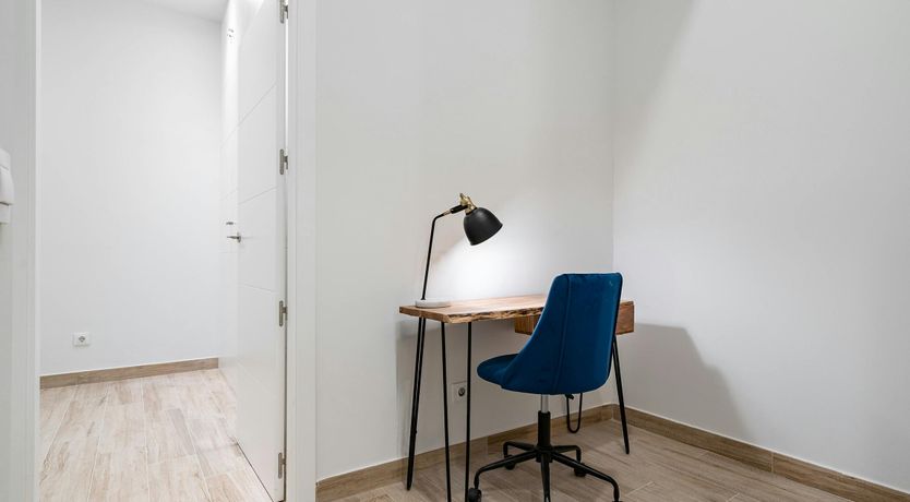 Photo of The Words of Love