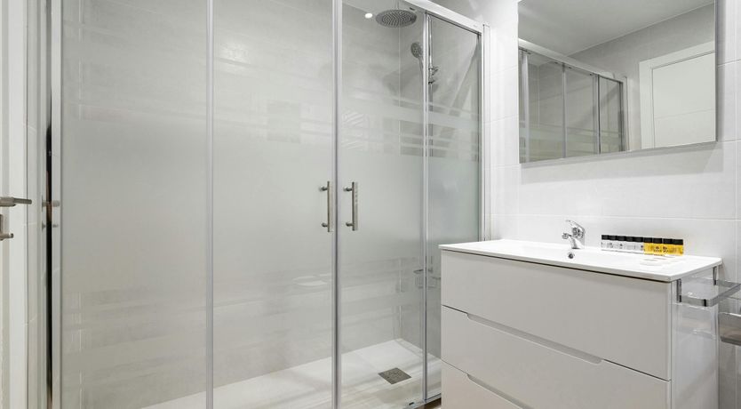 Photo of The Words of Love