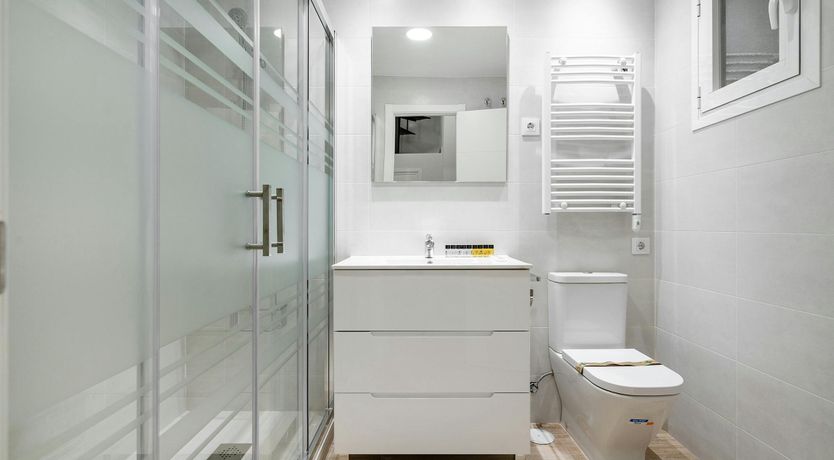 Photo of The Words of Love