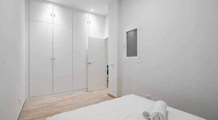 Photo of The Words of Love