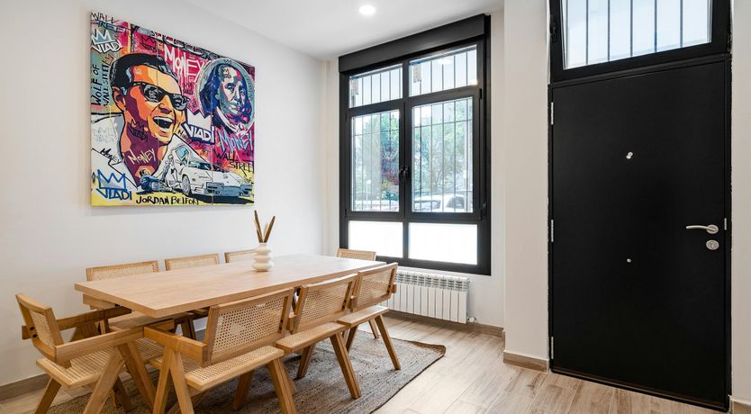 Photo of The Words of Love