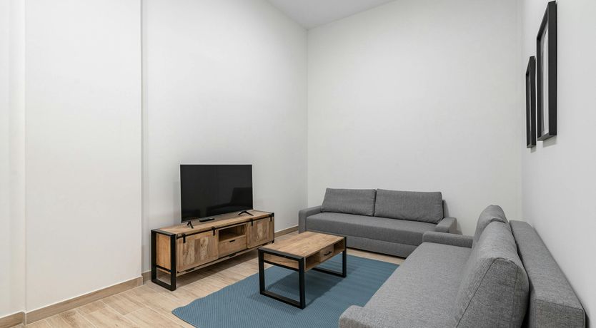 Photo of The Words of Love