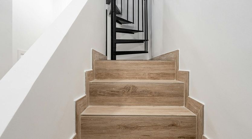 Photo of The Words of Love