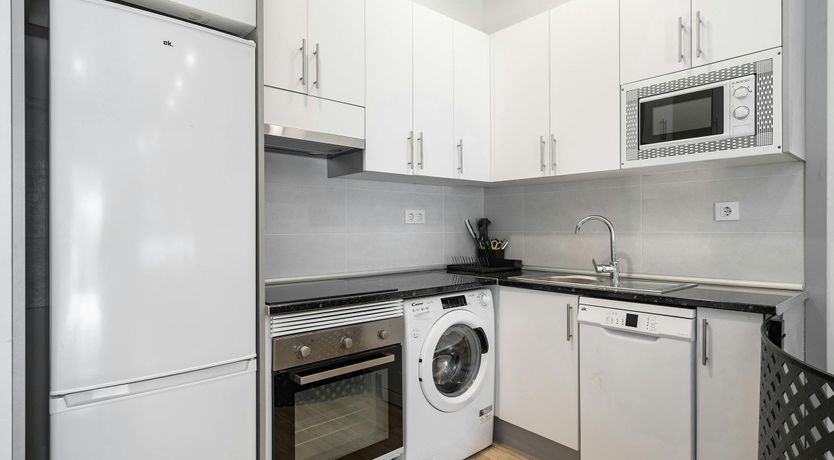 Photo of The Words of Love