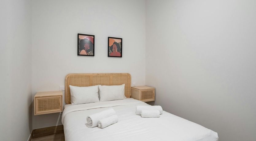 Photo of The Words of Love