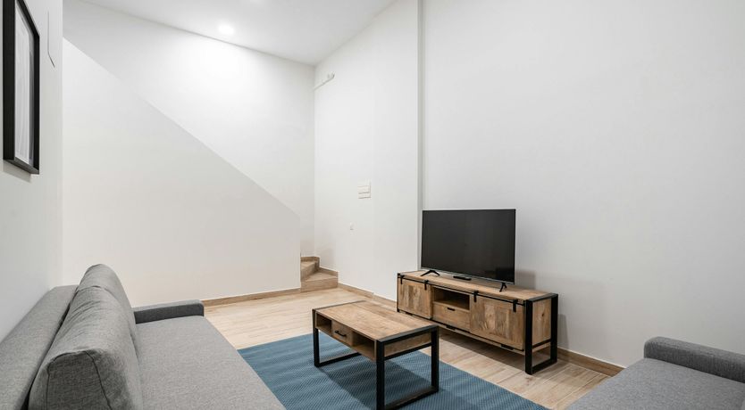 Photo of The Words of Love