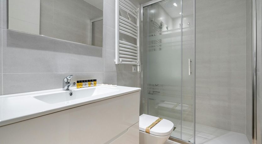 Photo of The Words of Love