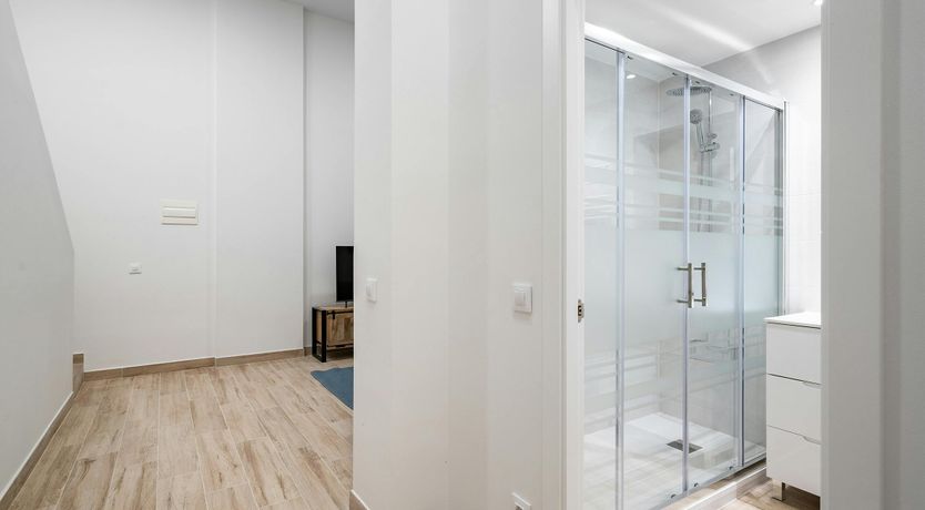 Photo of The Words of Love