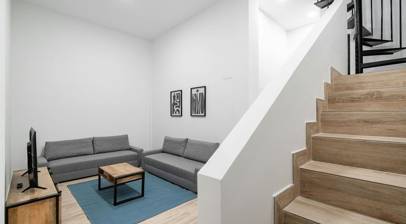 Photo of The Words of Love