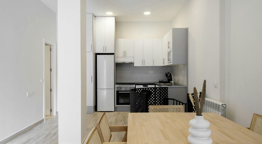 Photo of The Words of Love