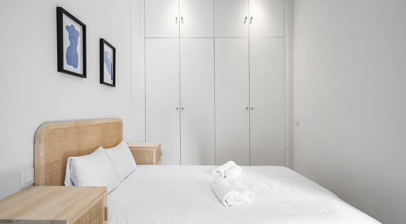 Photo of The Words of Love