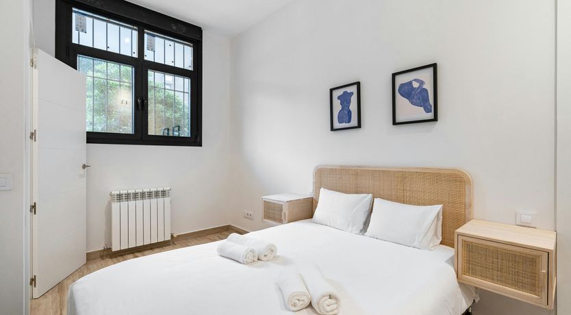 Photo of The Words of Love