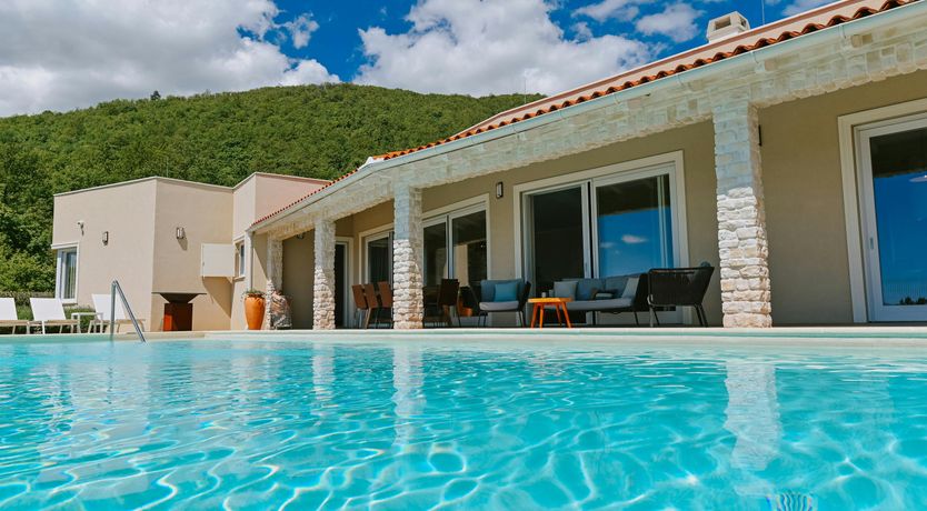 Photo of Those Nautical Nights