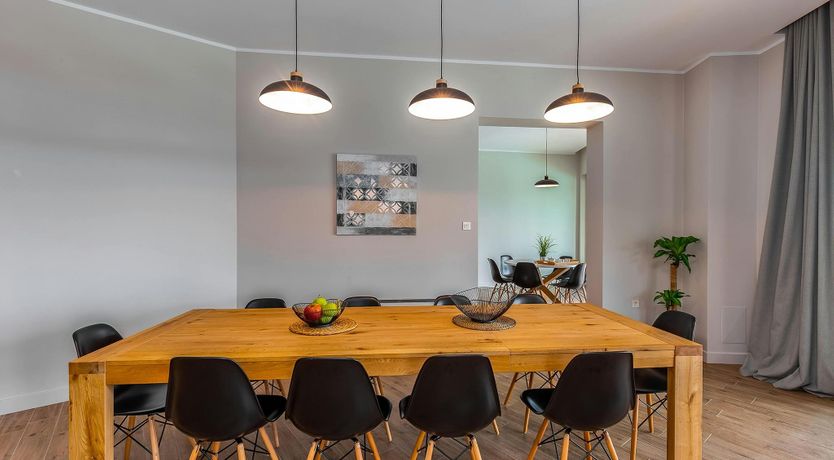 Photo of Those Nautical Nights