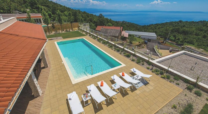 Photo of Those Nautical Nights