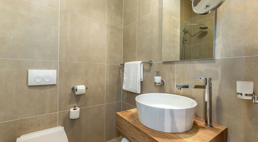 Photo of Those Nautical Nights