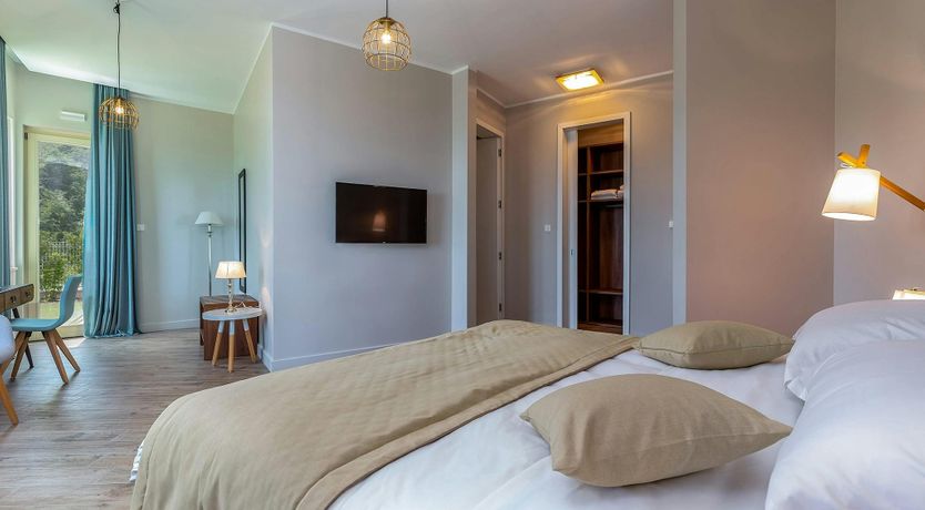 Photo of Those Nautical Nights