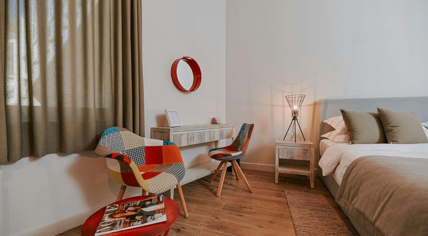 Photo of Those Nautical Nights