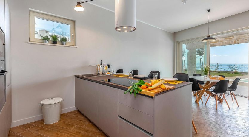 Photo of Those Nautical Nights