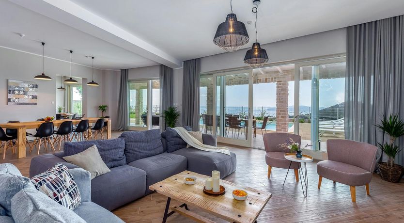 Photo of Those Nautical Nights