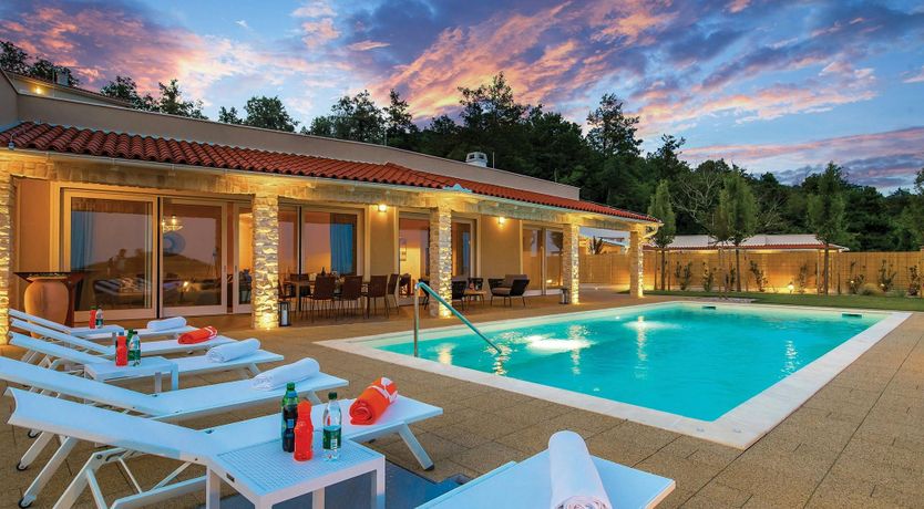 Photo of Those Nautical Nights