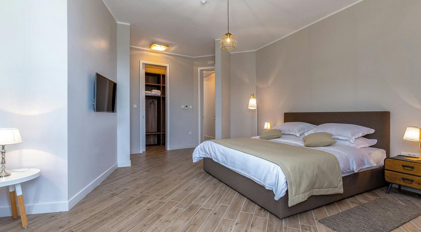 Photo of Those Nautical Nights