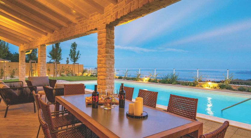 Photo of Those Nautical Nights