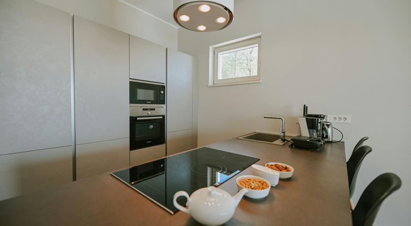 Photo of Those Nautical Nights