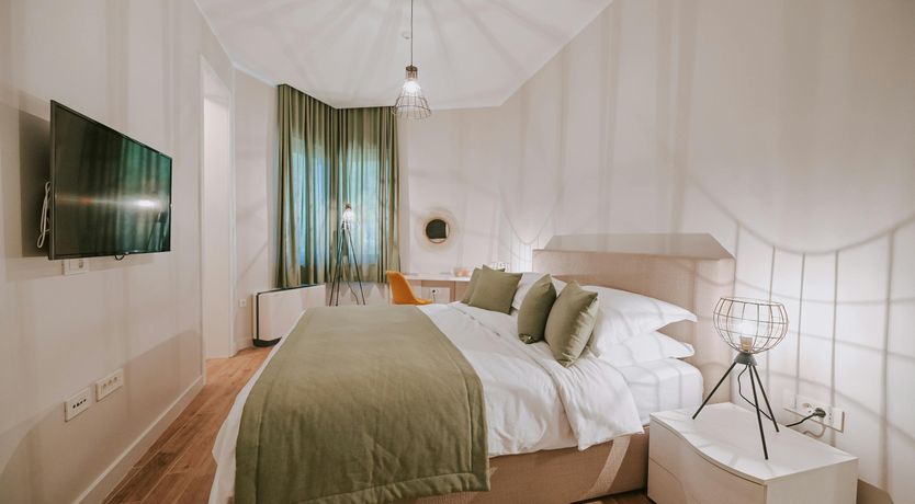 Photo of Those Nautical Nights