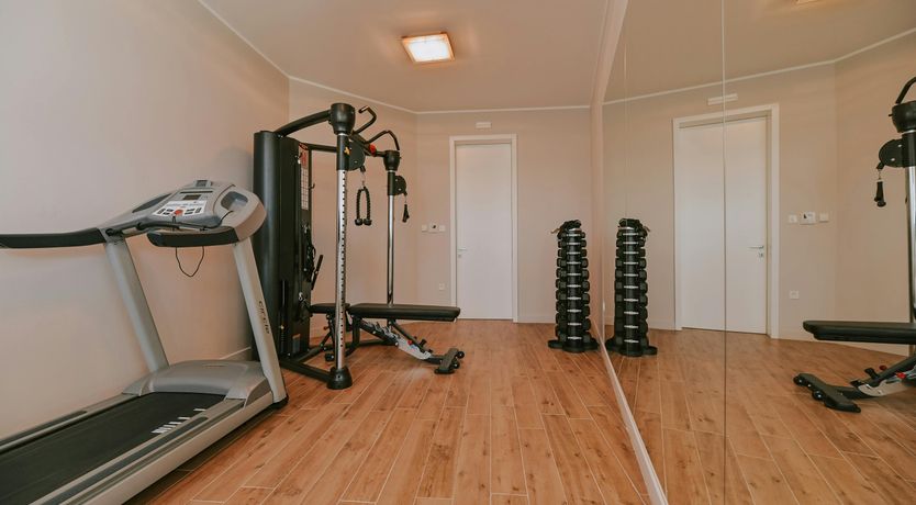 Photo of Those Nautical Nights