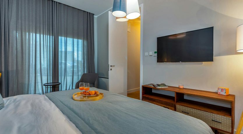 Photo of Those Nautical Nights