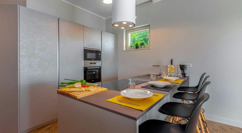 Photo of Those Nautical Nights